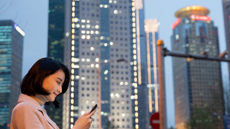 网络丢包故障排查：如何快速定位并解决？**