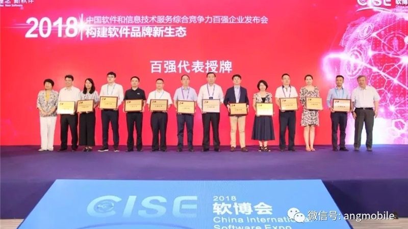 信息技术公司年度工作总结：回顾与展望