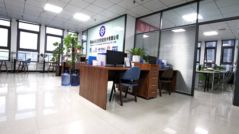 弱电系统集成招标书撰写的关键要素与技巧