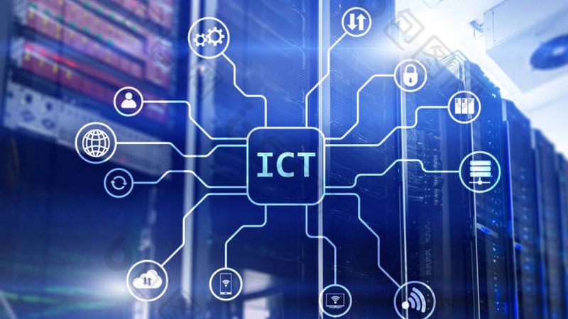 IT咨询顾问：解码系统稳定与安全背后的专业力量