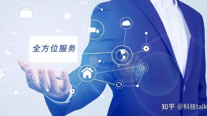 信息技术售后服务流程优化之道：五大关键步骤解析