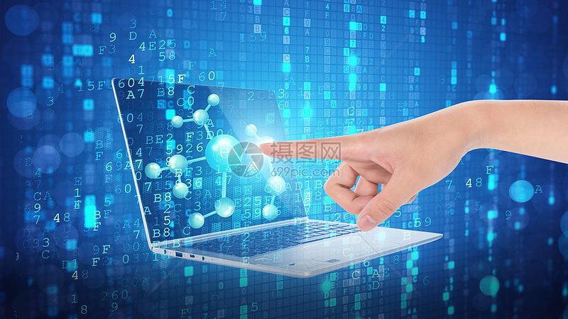 机房改造：揭秘施工方案费用明细的关键因素**