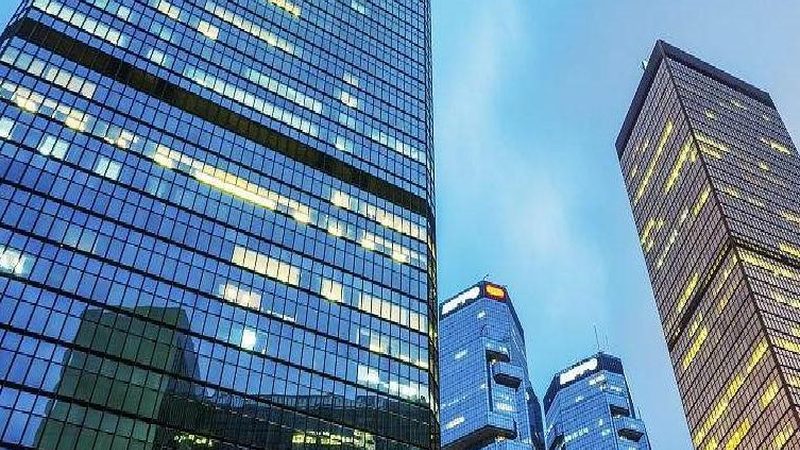 服务器运维工程师培训：五大关键注意事项