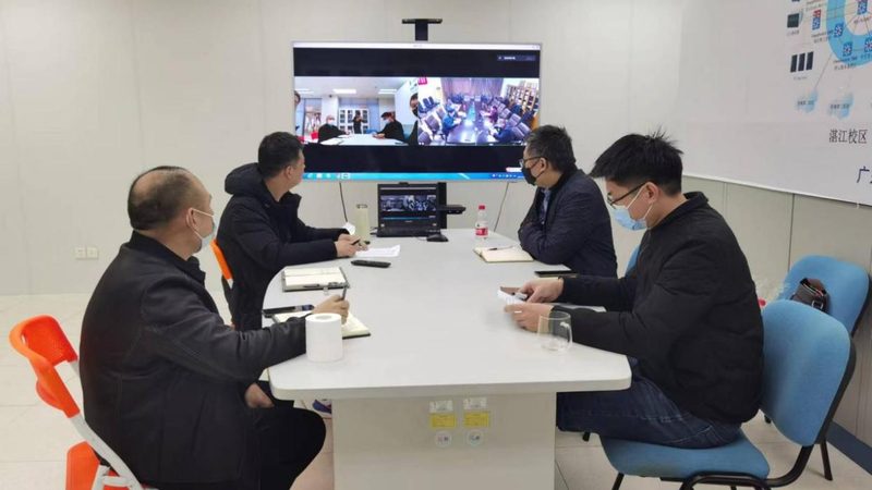 信息技术服务资质认证多少钱