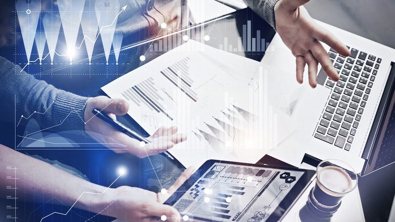 杭州信息技术公司客户开发报价：揭秘合理定价的五大要素**