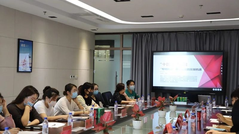 系统故障应急处理：如何构建高效的响应机制**