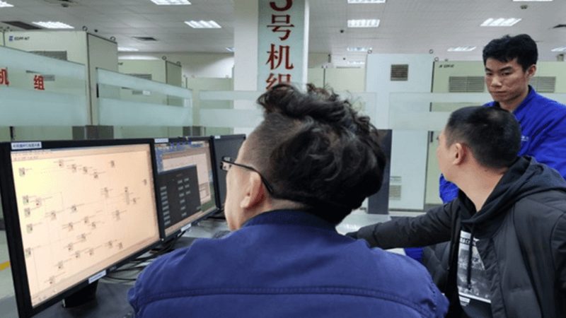 系统运维面试分类总结：关键能力与评估要点