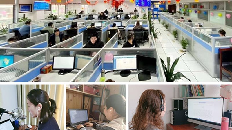 服务器运维管理制度：构建稳定可靠的IT基石