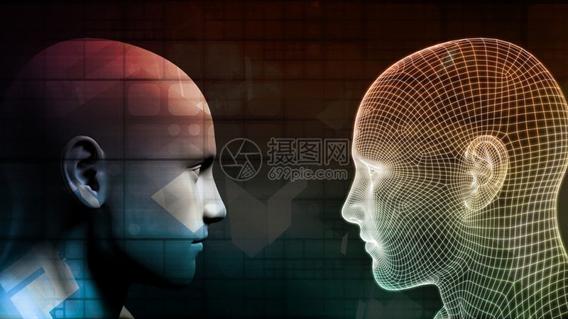 企业IT建设新选择：揭秘综合布线资质代办公司**