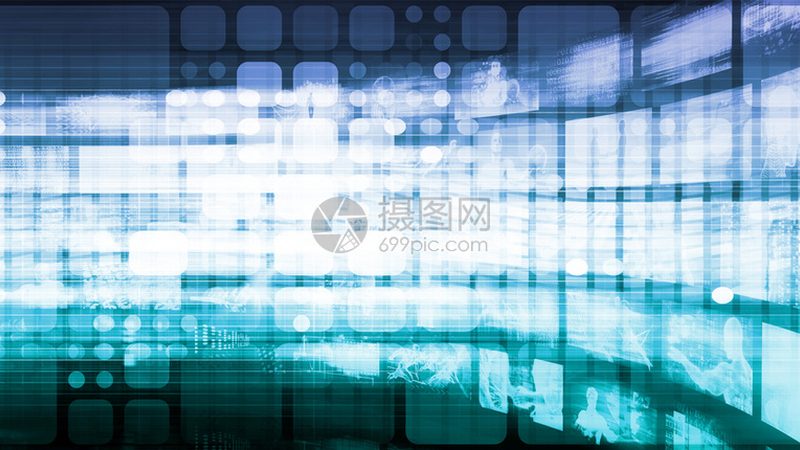 老旧机房UPS更换，这些细节你注意了吗？**