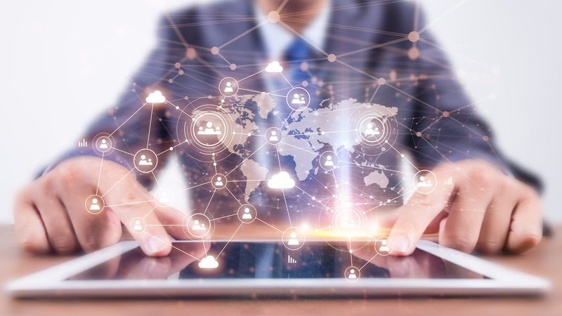 IT运维外包公司排名背后的考量因素**