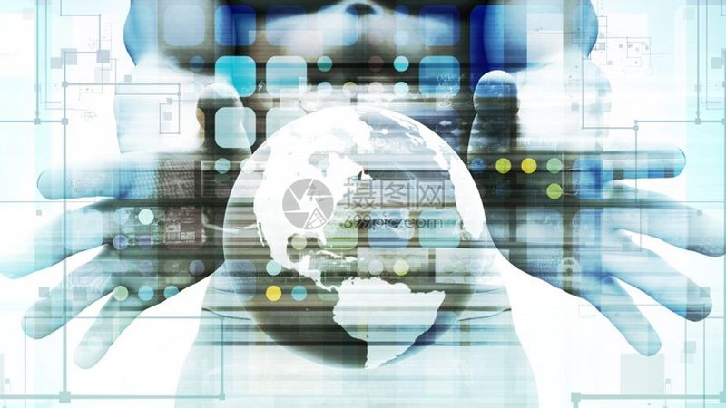 桌面运维工程师远程支持，高效技巧揭秘