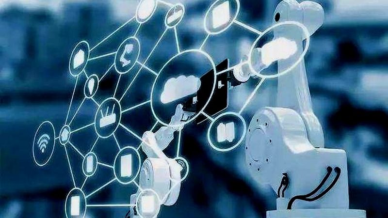 网络运维安全规范标准：构建稳固数字防线的关键