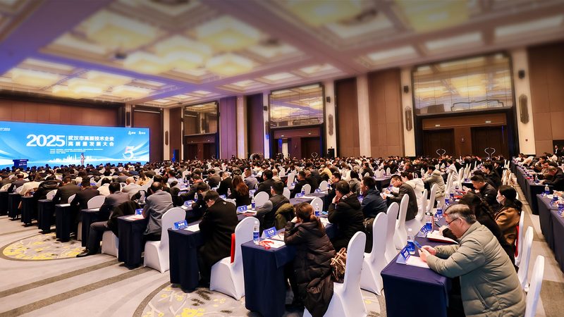 桌面运维日常巡检：守护企业稳定运行的防线
