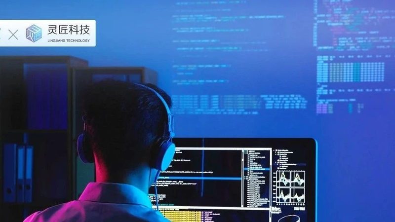 网络运维监控软件：揭秘其核心价值与选型要点