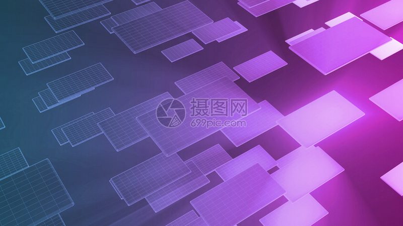 弱电安装工程预算报价表模板：如何科学编制与评估