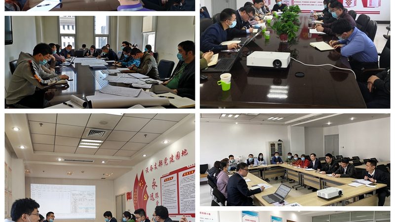 系统运维与网络运维：工作内容对比解析