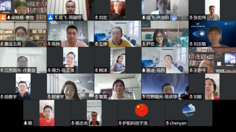运维应急演练为何总像走过场