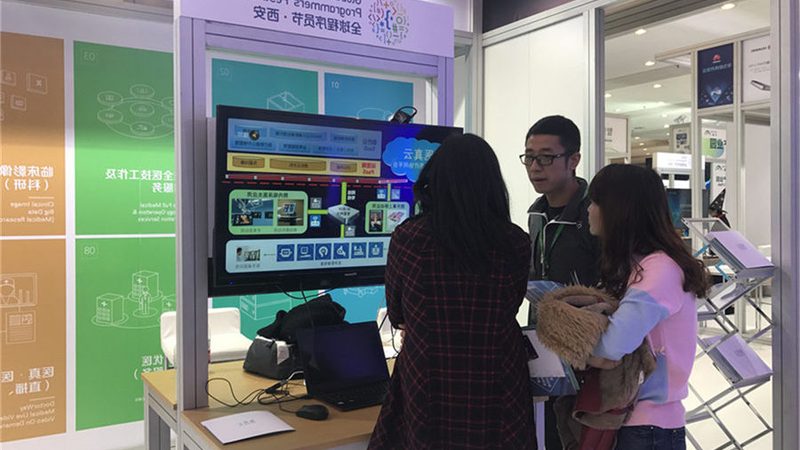 小型数据中心运维成本：如何优化与控制