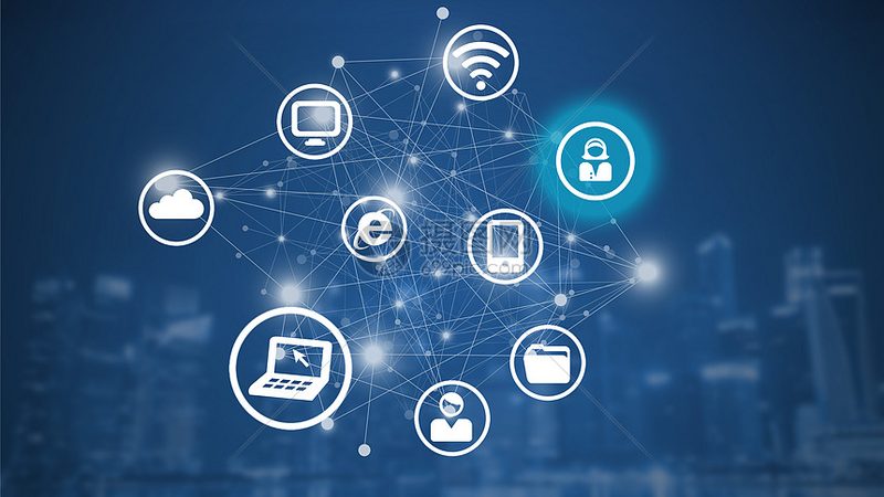 IT咨询公司收费之谜：揭秘背后的逻辑与考量