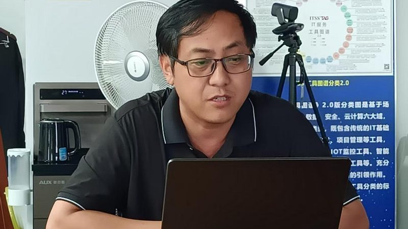 IT外包定制开发，别再只盯着价格看