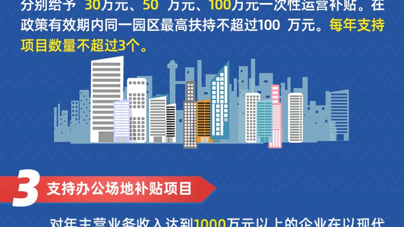 网络运维变更管理：流程步骤解析与关键要点