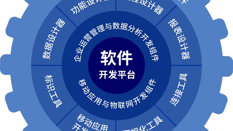 机房建设设计：参数、尺寸与稳定性关键**