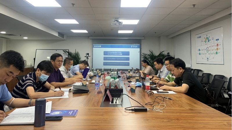 数据中心运维工程师的日常：揭秘运维背后的技术奥秘