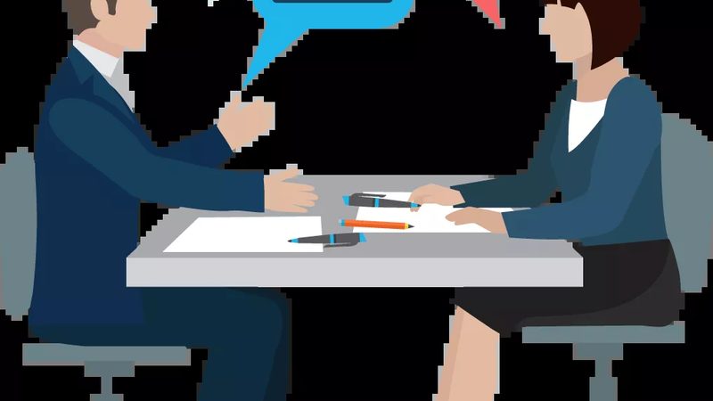 小区弱电系统集成方案：揭秘其关键步骤与注意事项
