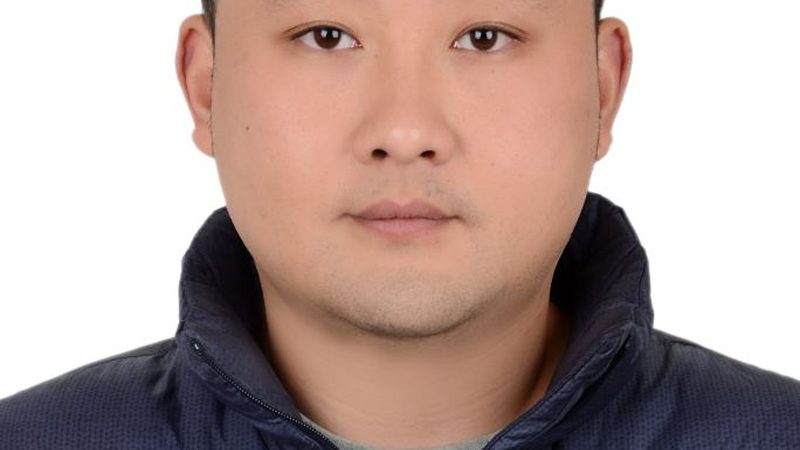 企业IT咨询，资质要求文件背后的深层逻辑