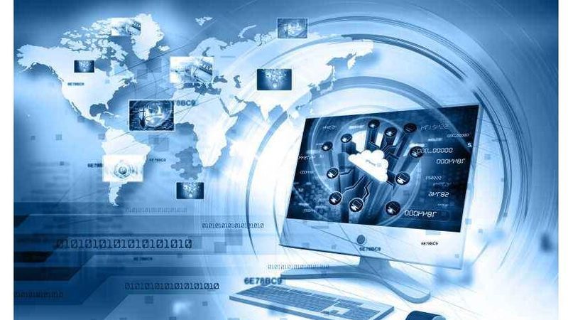 IT运维外包资质有效期解析：了解这些，避免误区