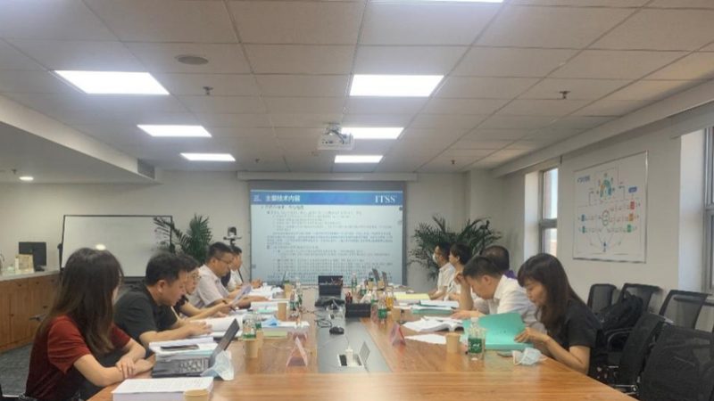 2025网络运维工程师面试题解析：核心考点与应对策略