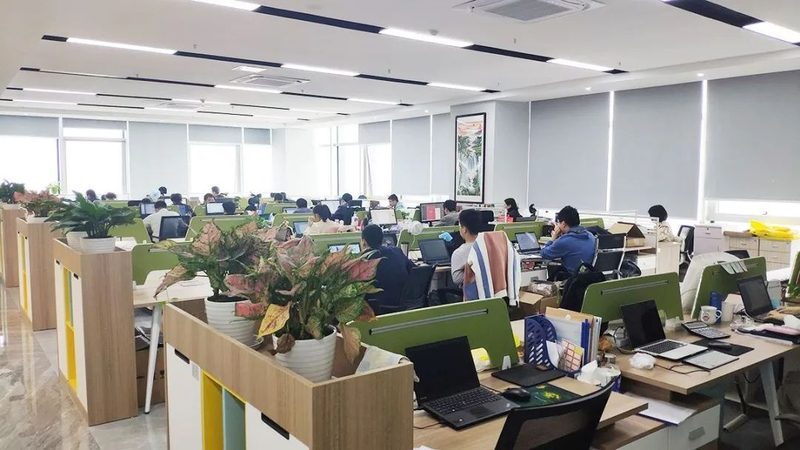 上海网络运维公司安全服务：构建企业数字安全的坚实防线